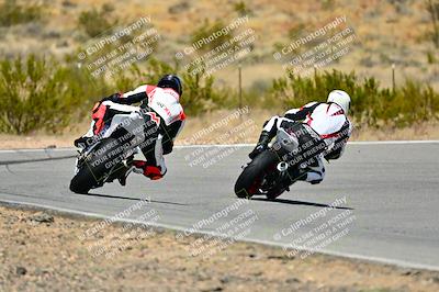 media/Apr-13-2025-TrackXperience (Sun) [[fb1ef998a6]]/Level 1 (Beginner)/Turn 8 (Session 3)/